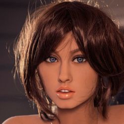 Extra Heads: (WM Doll - In stock) - Image 62
