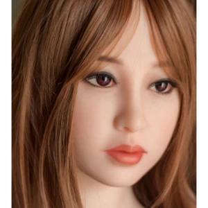 Extra Heads: (WM Doll - In stock) - Image 65