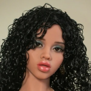 Extra Heads: (WM Doll - In stock) - Image 66