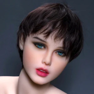 Extra Heads: (WM Doll - In stock) - Image 70