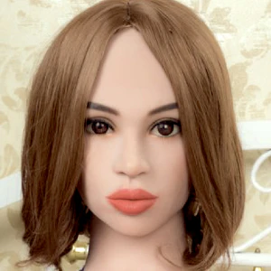 Extra Heads: (WM Doll - In stock) - Image 72