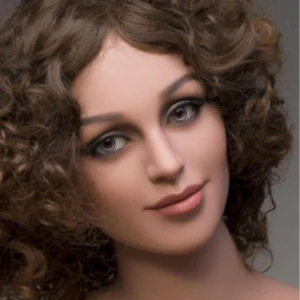 Extra Heads: (WM Doll - In stock) - Image 81