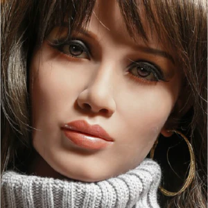 Extra Heads: (WM Doll - In stock) - Image 84