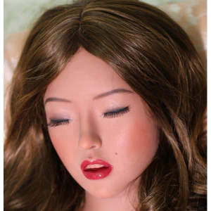 Extra Heads: (WM Doll - In stock) - Image 87