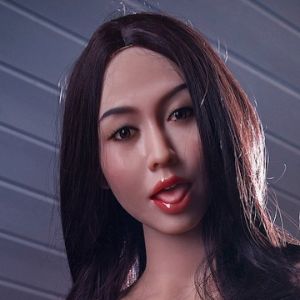 Extra Heads: (WM Doll - In stock) - Image 94