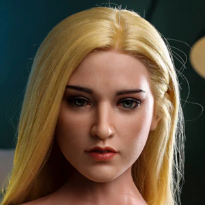 EXTRA HEADS (Starpery) - Image 12