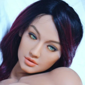 Extra Heads: (WM Doll - In stock) - Image 110