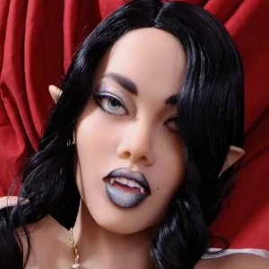 Extra Heads: (WM Doll - In stock) - Image 116