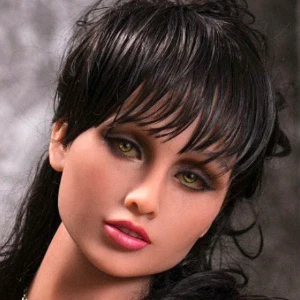 Extra Heads: (WM Doll - In stock) - Image 117