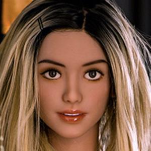 Extra Heads: (WM Doll - In stock) - Image 119