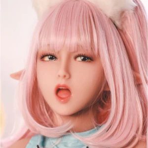 Extra Heads: (WM Doll - In stock) - Image 123