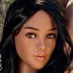 Extra Heads: (WM Doll - In stock) - Image 132