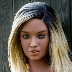 Extra Heads: (WM Doll - In stock) - Image 138