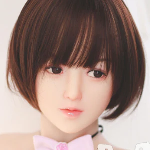 Extra Heads: (WM Doll - In stock) - Image 142