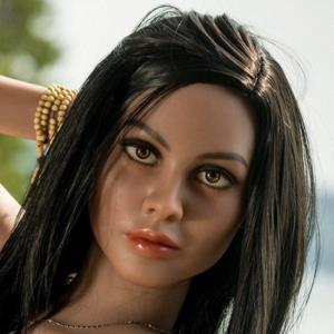 Extra Heads: (WM Doll - In stock) - Image 149