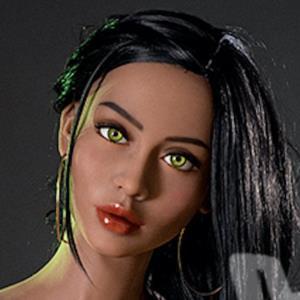 Extra Heads: (WM Doll - In stock) - Image 157