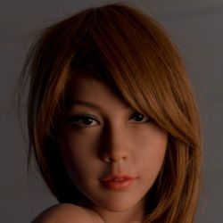 Extra Heads: (WM Doll - In stock) - Image 16