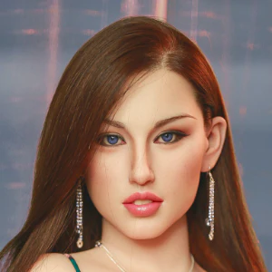 Extra Heads: (WM Doll - In stock) - Image 162