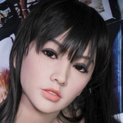 Extra Heads: (WM Doll - In stock) - Image 24