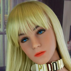 Extra Heads: (WM Doll - In stock) - Image 38