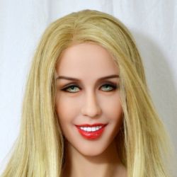 Extra Heads: (WM Doll - In stock) - Image 68