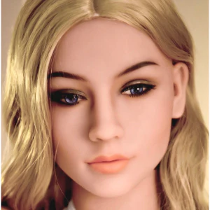 Extra Heads: (WM Doll - In stock) - Image 88