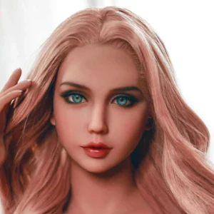 Extra Heads: (WM Doll - In stock) - Image 91