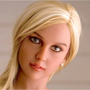 Extra Heads: (WM Doll - In stock) - Image 97
