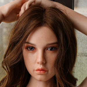 EXTRA HEADS (Starpery) - Image 16