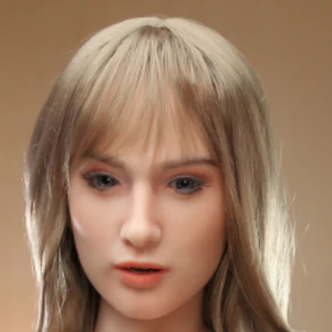 EXTRA HEADS (Starpery) - Image 17