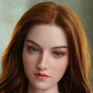 EXTRA HEADS (Starpery) - Image 18