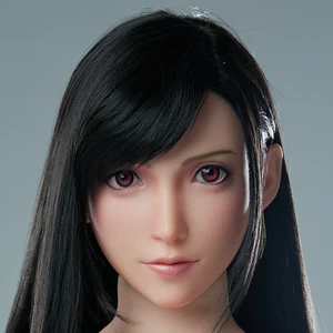 EXTRA HEADS (Game Lady) - Image 6