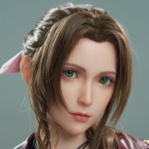 EXTRA HEADS (Game Lady) - Image 8