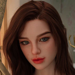 EXTRA HEADS (Starpery) - Image 19
