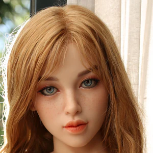 EXTRA HEADS (Starpery) - Image 20