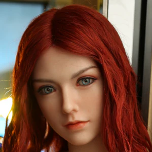 EXTRA HEADS (Starpery) - Image 21