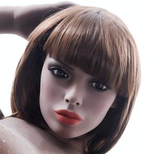 Extra Heads - Image 2