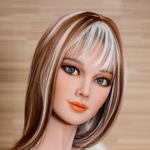 Extra Heads - Image 18