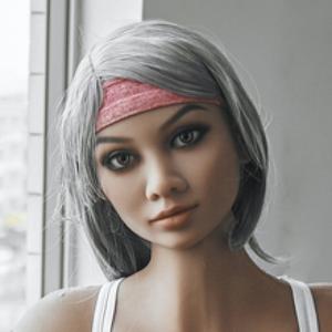 Extra Heads - Image 5