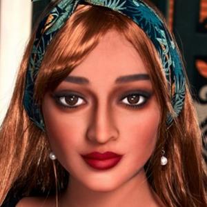 Extra Heads - Image 6