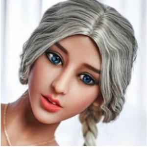 Extra Heads - Image 9