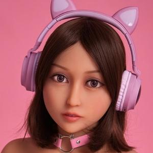 Extra Heads - Image 13