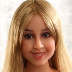 Extra Heads - Image 16