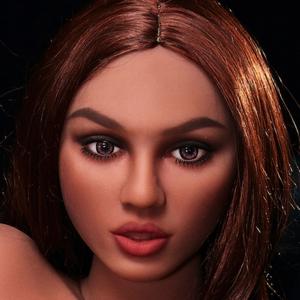 Extra Heads - Image 19