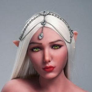 Extra Heads - Image 25