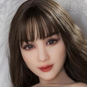 Extra Heads - Image 27