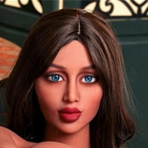 Extra Heads - Image 30