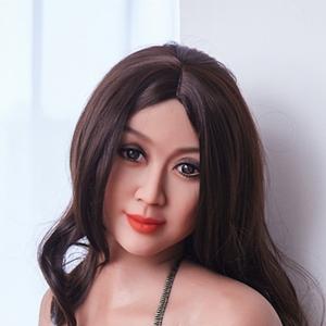 Extra Heads - Image 34