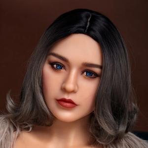 Extra Heads - Image 4