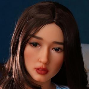 Extra Heads: - Image 13